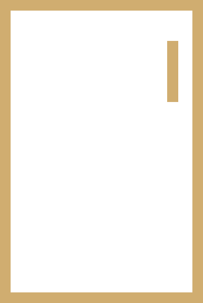 Door Icon